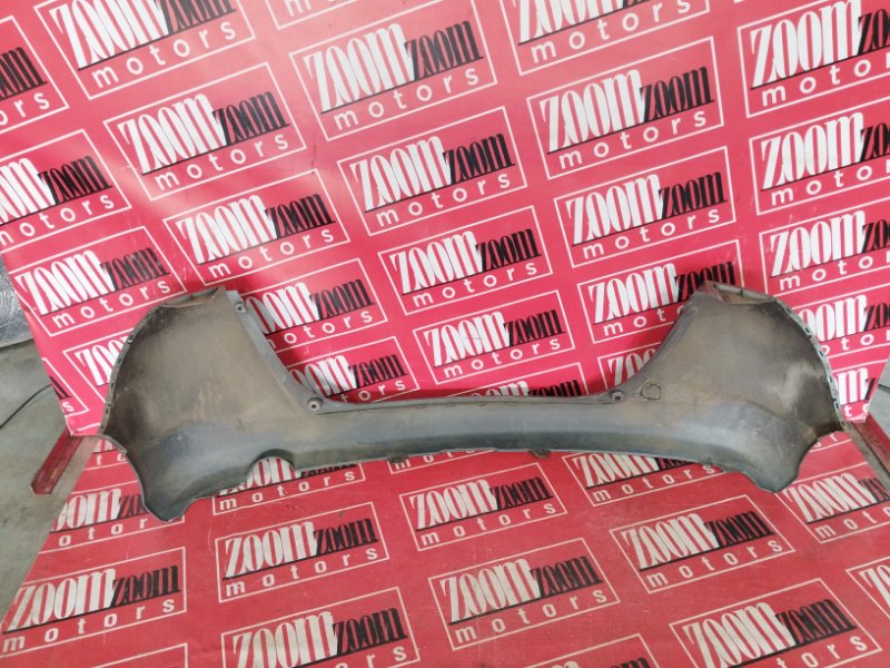 Бампер, 3400 рублей, Солонцы