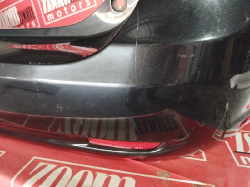 Бампер, 2900 рублей, Солонцы