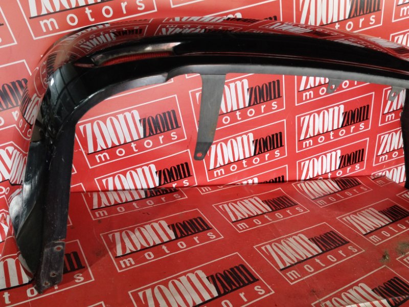 Бампер, 2900 рублей, Солонцы