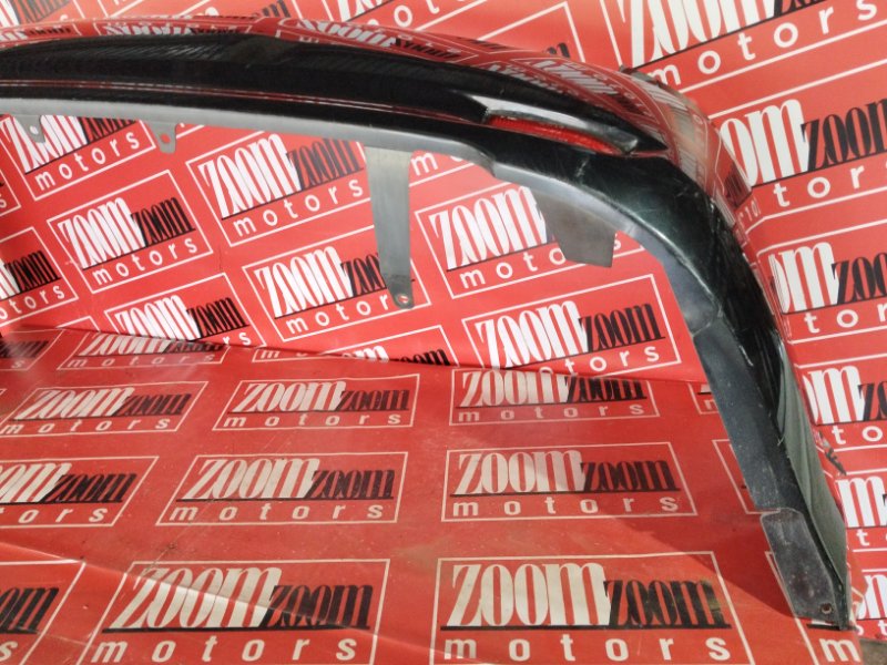 Бампер, 2900 рублей, Солонцы