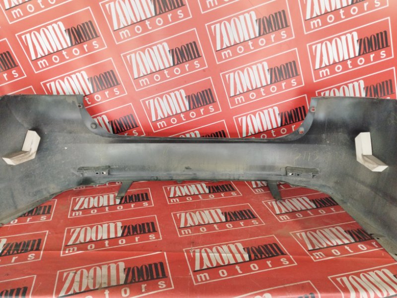 Бампер, 2900 рублей, Солонцы