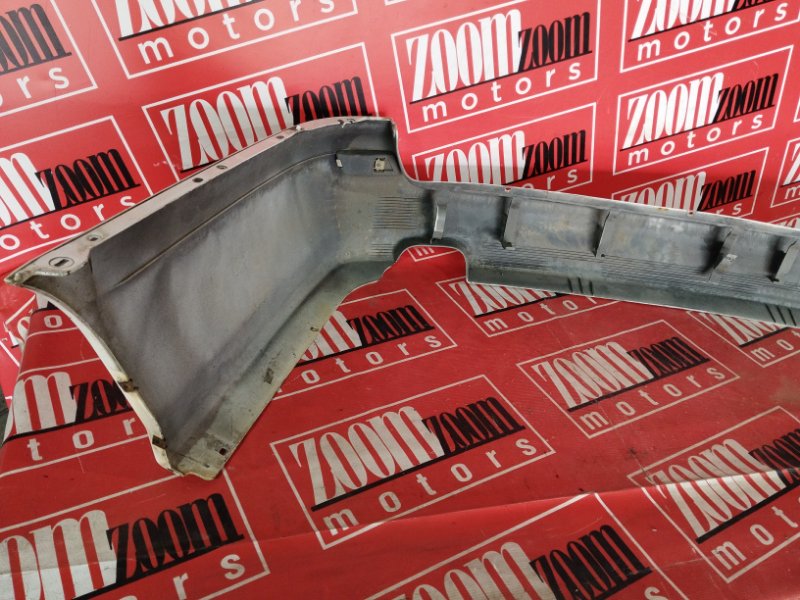 Бампер, 7300 рублей, Солонцы