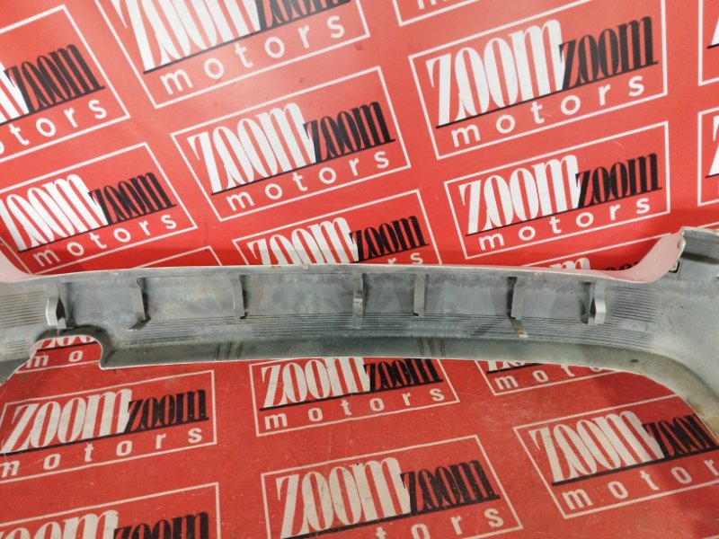 Бампер, 7300 рублей, Солонцы