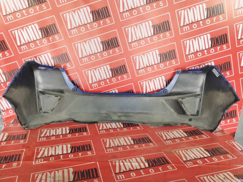 Бампер, 5700 рублей, Солонцы