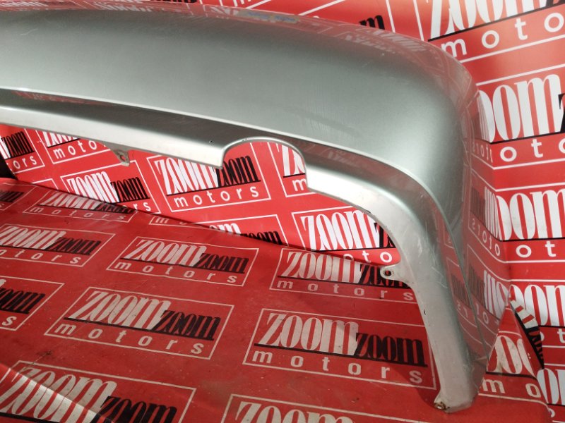 Бампер, 5700 рублей, Солонцы