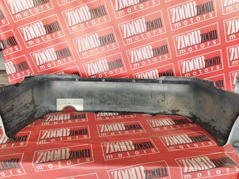 Бампер, 5700 рублей, Солонцы