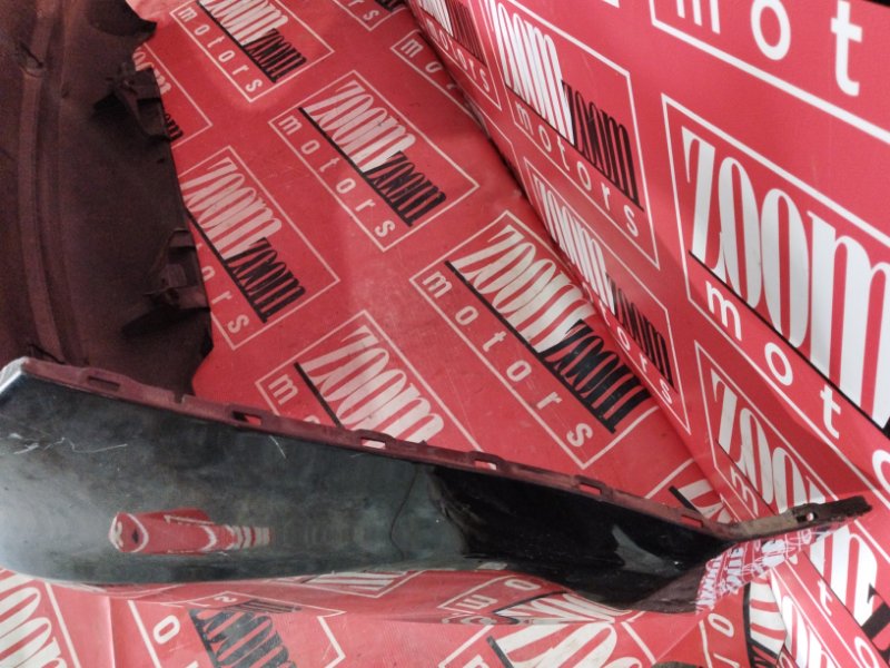 Бампер, 14300 рублей, Солонцы