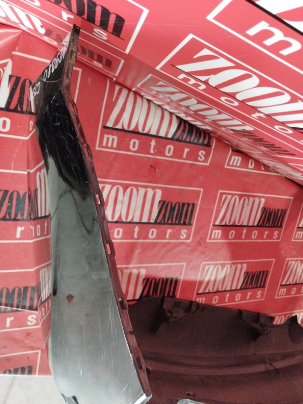 Бампер, 14300 рублей, Солонцы