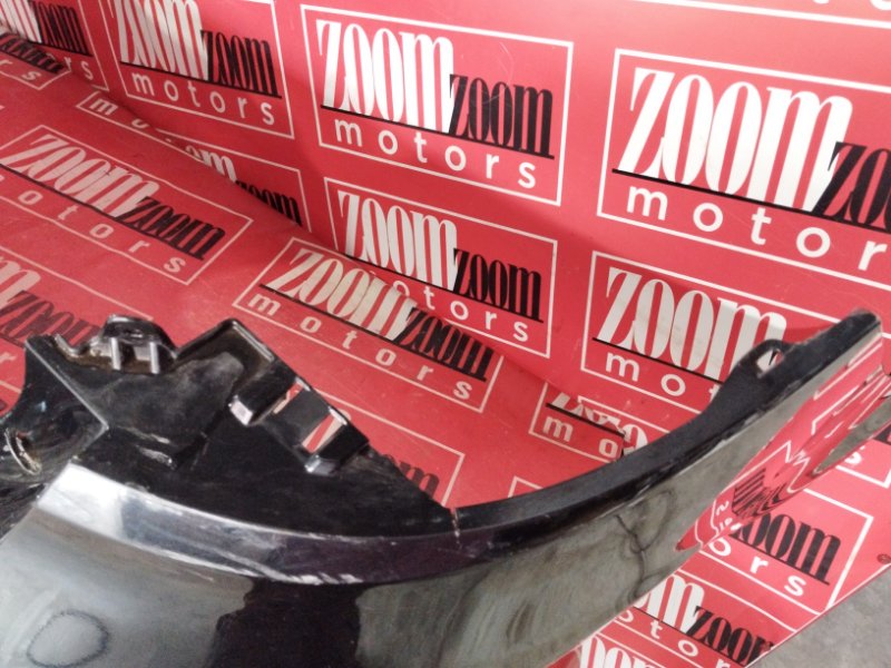 Бампер, 14300 рублей, Солонцы