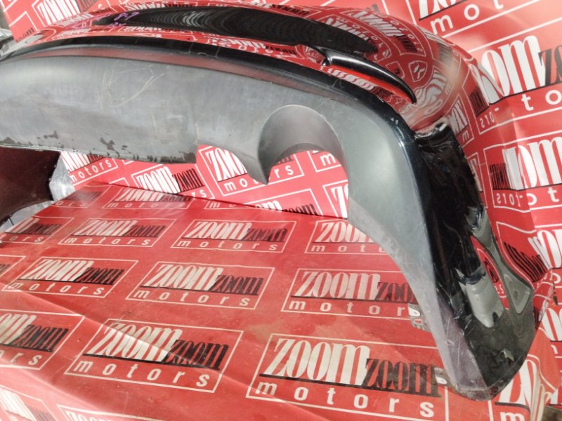 Бампер, 14300 рублей, Солонцы