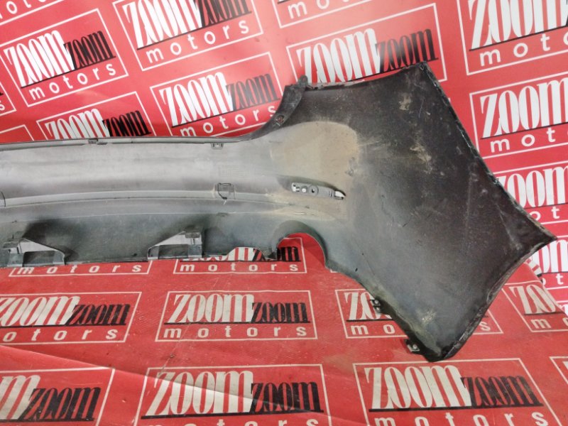 Бампер, 14300 рублей, Солонцы