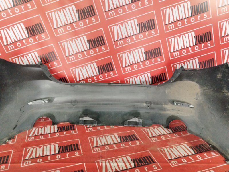 Бампер, 14300 рублей, Солонцы