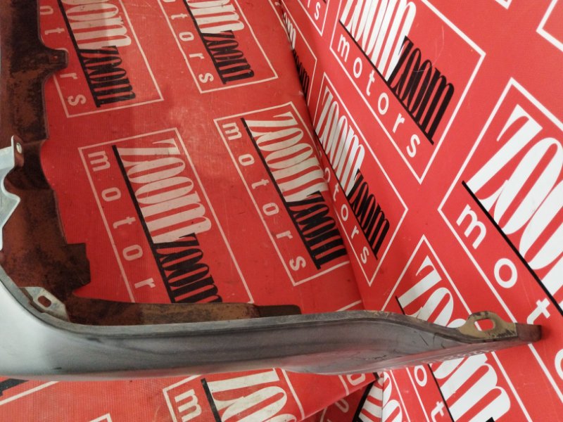 Бампер, 6700 рублей, Солонцы