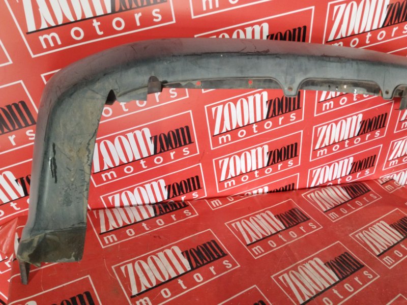 Бампер, 6700 рублей, Солонцы