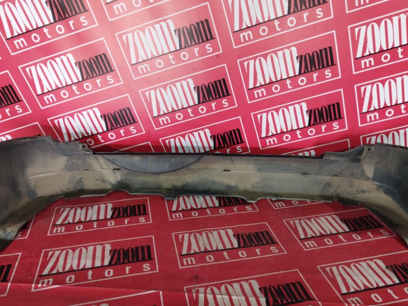 Бампер, 6700 рублей, Солонцы