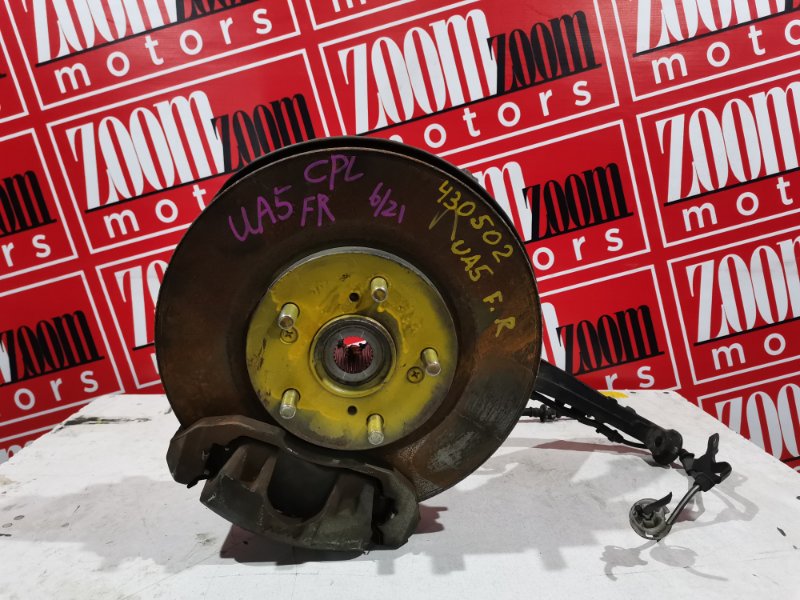 Ступица, 5000 рублей, Красноярск