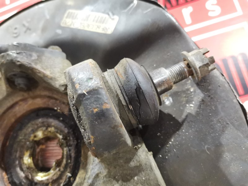 Ступица, 5000 рублей, Красноярск