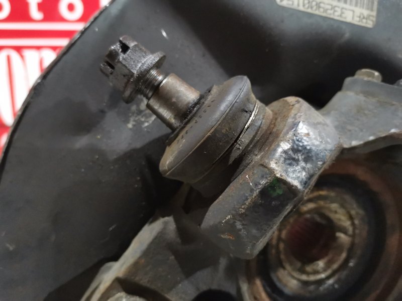 Ступица, 5000 рублей, Красноярск