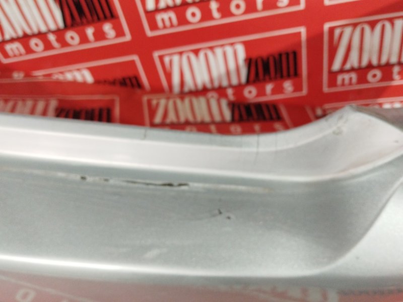 Бампер, 8100 рублей, Солонцы