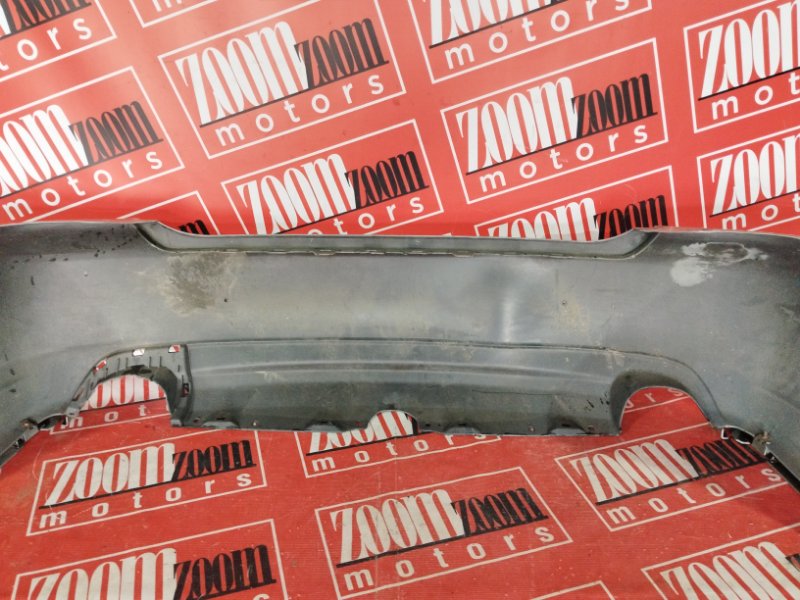 Бампер, 8100 рублей, Солонцы