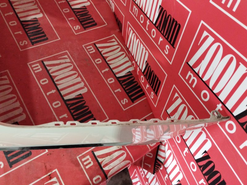 Бампер, 4800 рублей, Солонцы