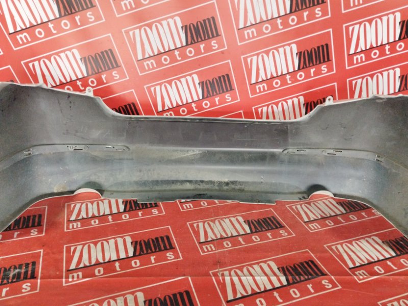 Бампер, 4800 рублей, Солонцы