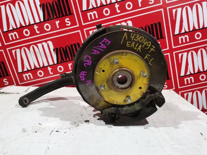 Ступица, 2700 рублей, Красноярск