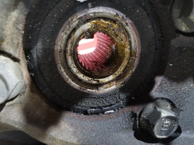 Ступица, 2700 рублей, Красноярск