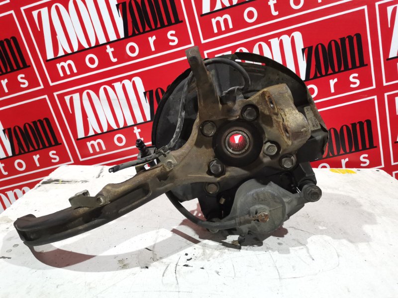 Ступица, 2700 рублей, Красноярск