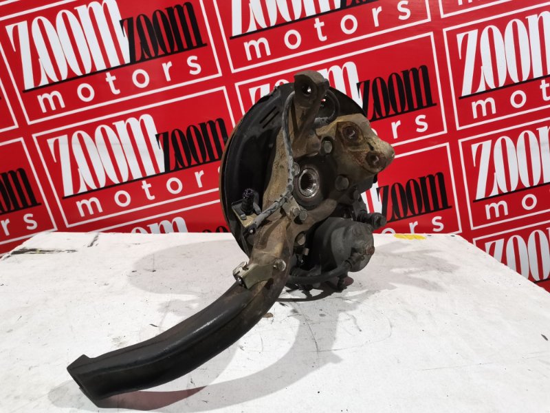 Ступица, 2700 рублей, Красноярск