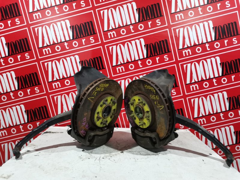 Ступица, 22100 рублей, Красноярск