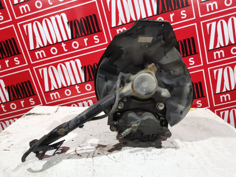 Ступица, 22100 рублей, Красноярск