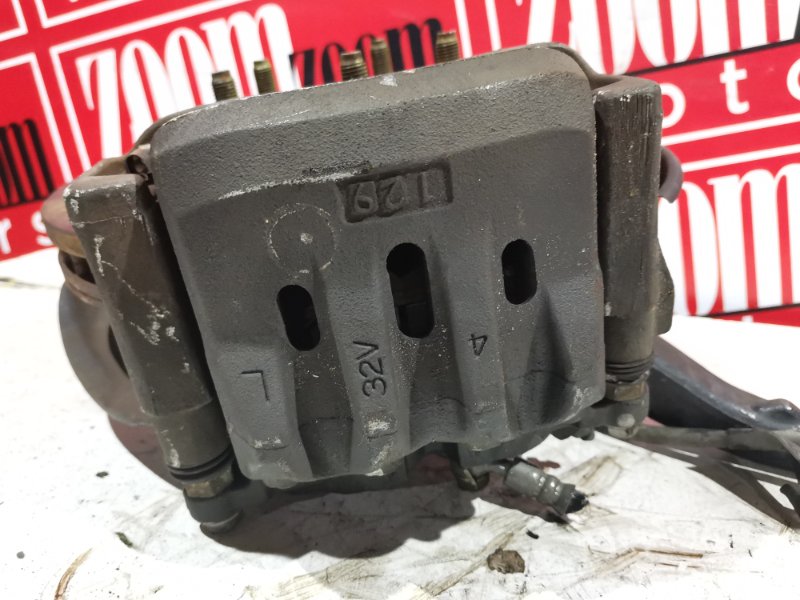 Ступица, 22100 рублей, Красноярск