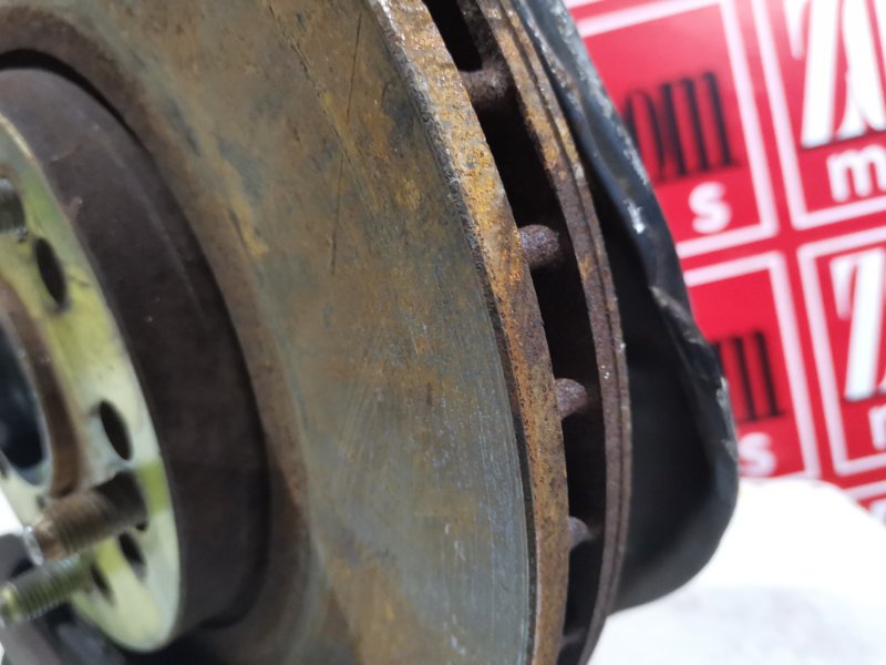 Ступица, 22100 рублей, Красноярск