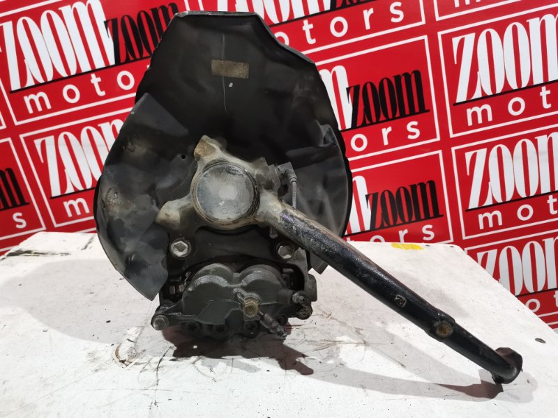 Ступица, 22100 рублей, Красноярск