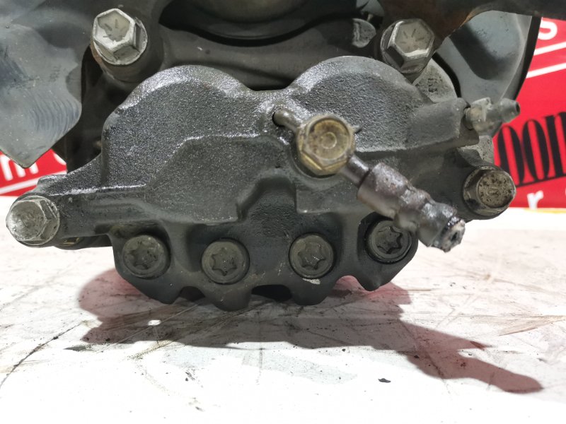 Ступица, 22100 рублей, Красноярск