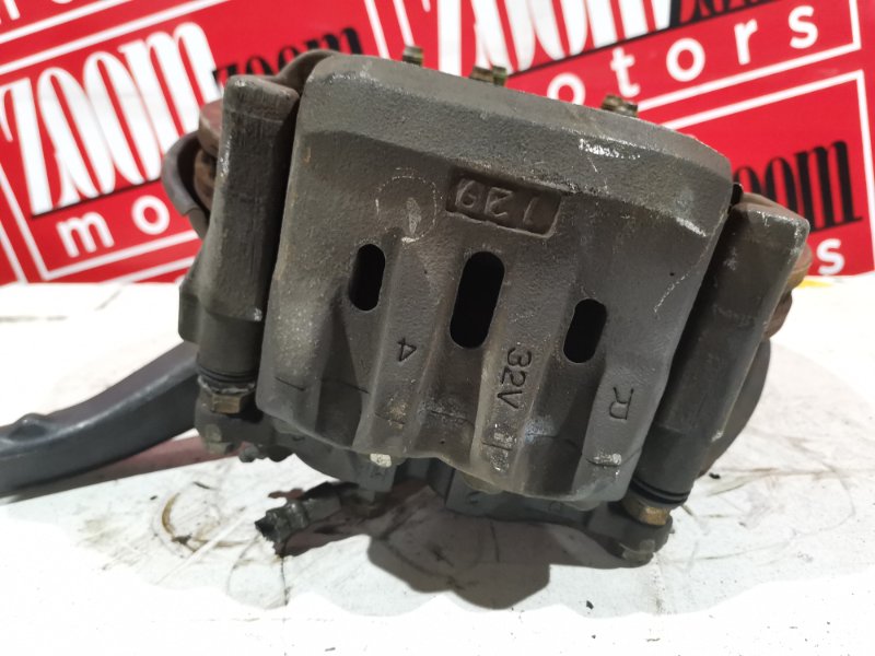 Ступица, 22100 рублей, Красноярск