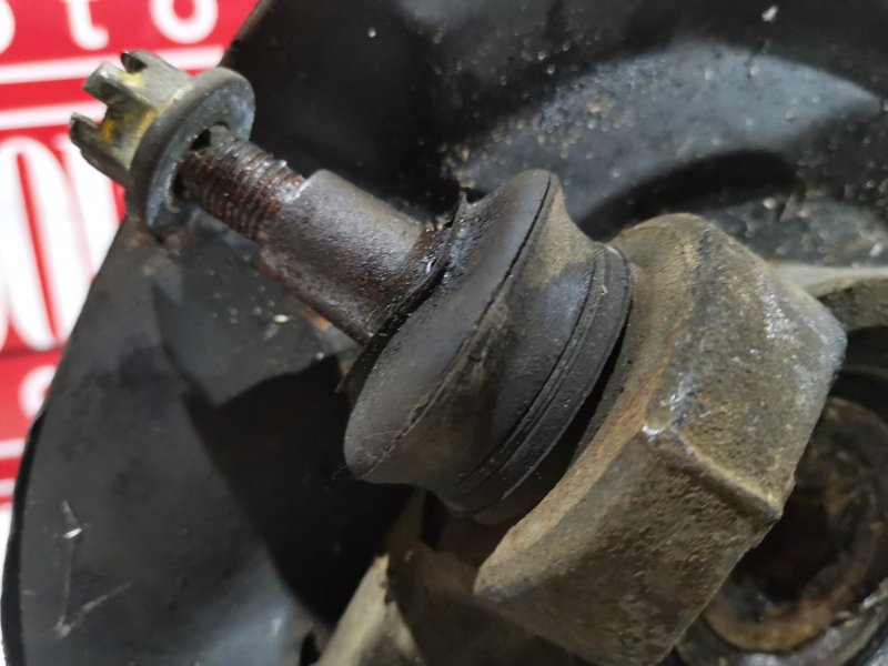 Ступица, 4000 рублей, Красноярск