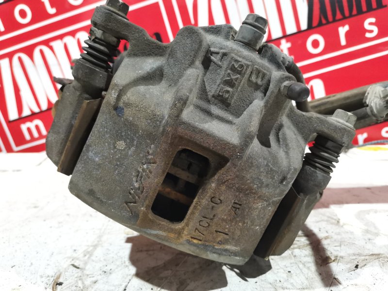 Ступица, 4000 рублей, Красноярск