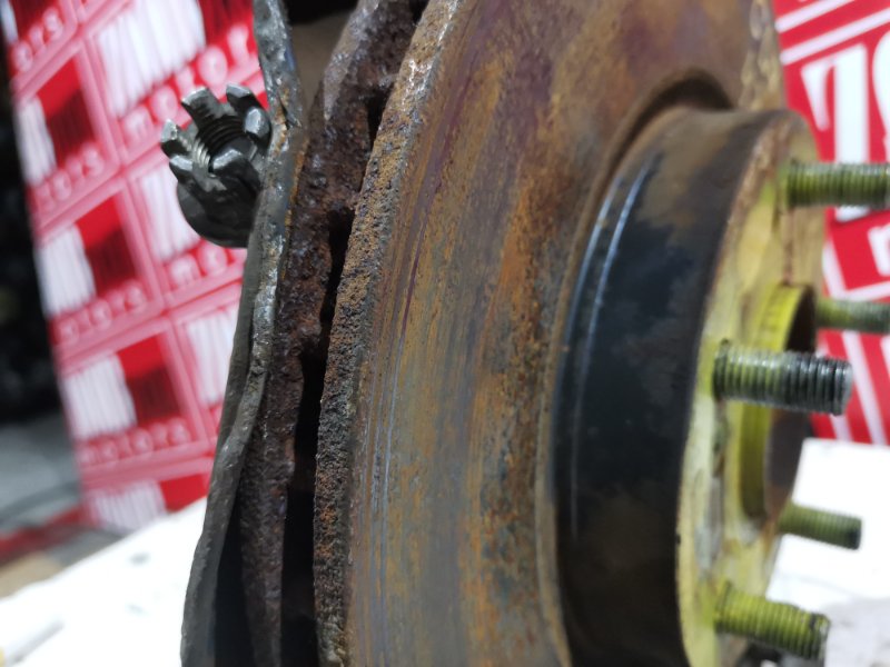 Ступица, 4000 рублей, Красноярск