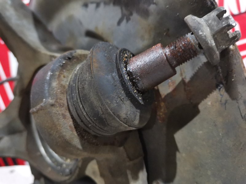 Ступица, 4000 рублей, Красноярск