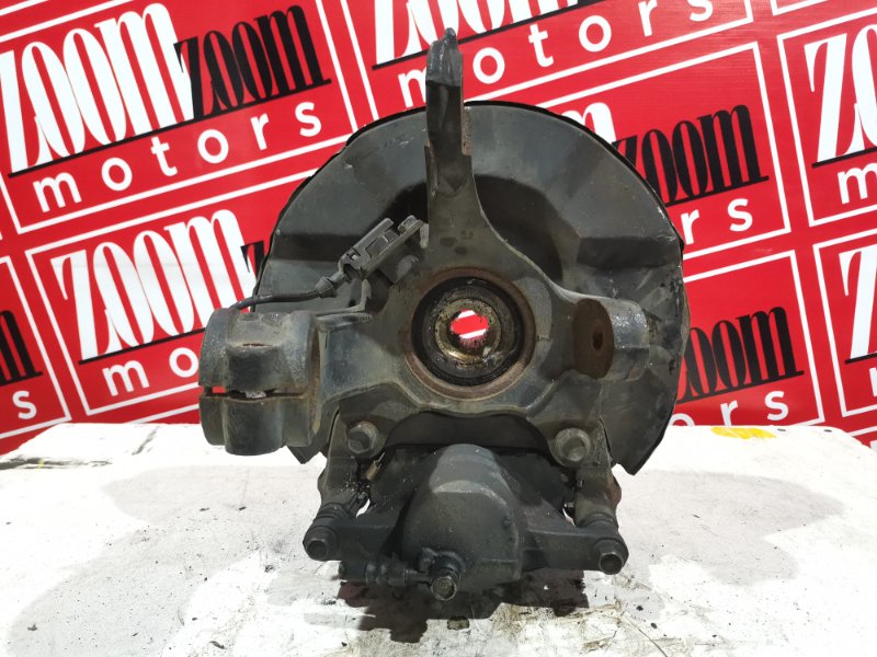 Ступица, 2800 рублей, Красноярск