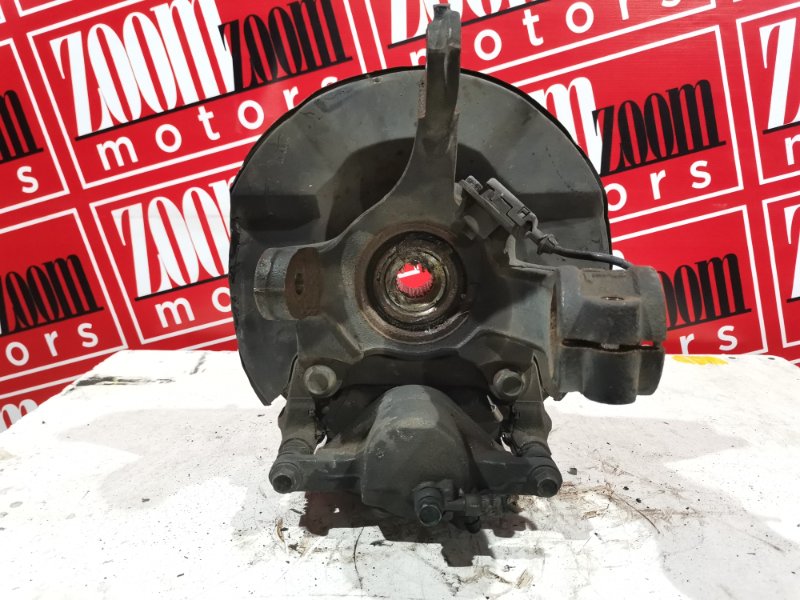 Ступица, 2800 рублей, Красноярск