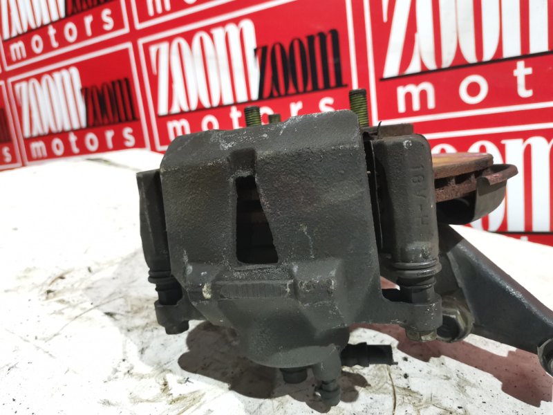 Ступица, 2800 рублей, Красноярск