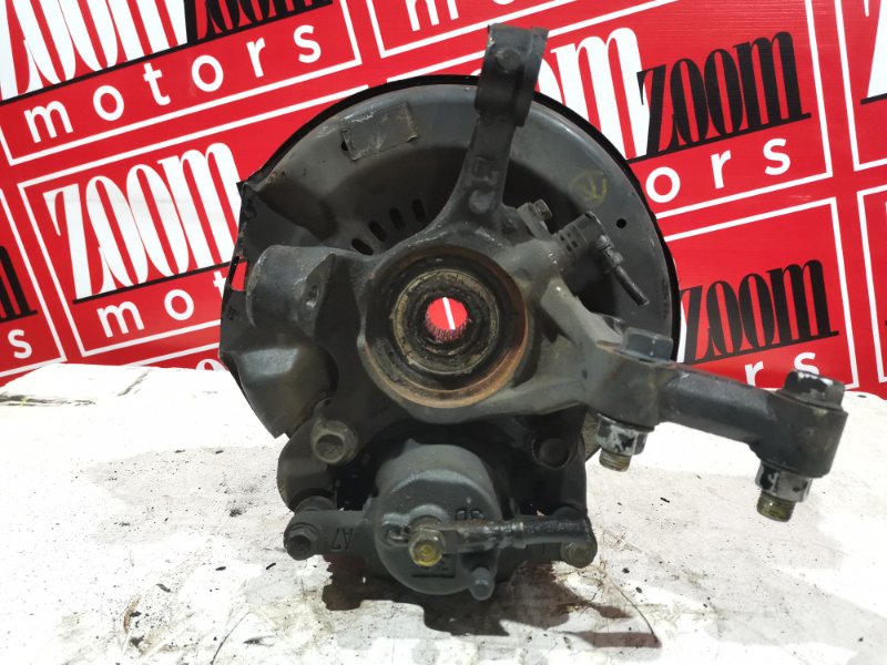 Ступица, 2800 рублей, Красноярск