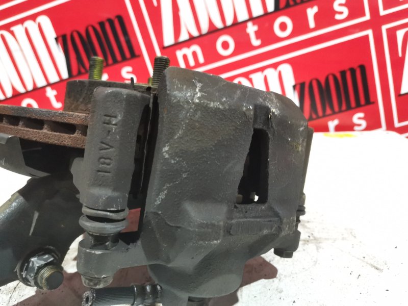 Ступица, 2800 рублей, Красноярск