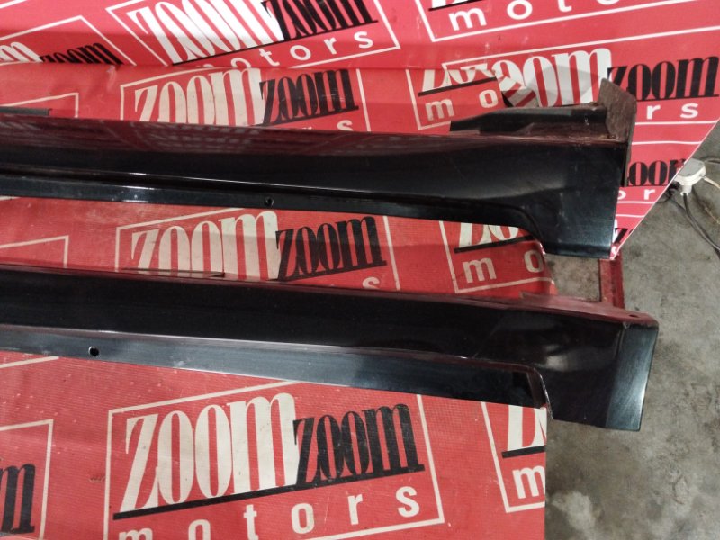 Порог, 4800 рублей, Солонцы