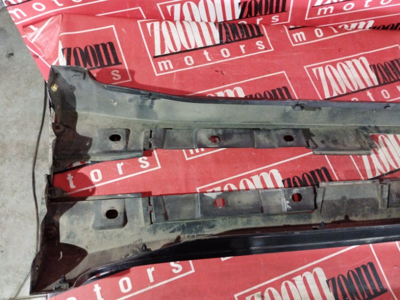 Порог, 4800 рублей, Солонцы