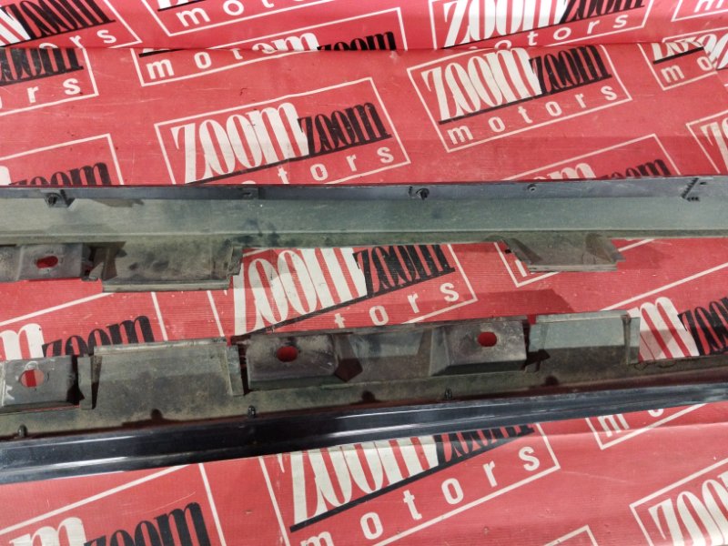 Порог, 4800 рублей, Солонцы