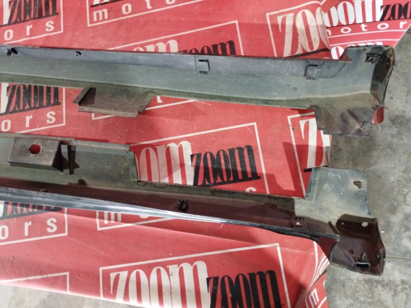 Порог, 4800 рублей, Солонцы